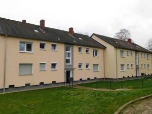 2-Zi.-Whg. mit großem Balkon im grünen und ruhigen Überruhr-Holthausen – 45277 Essen – Vorschaubild 1