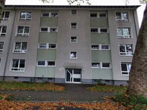EINZUGSBONUS, 1.GRUNDMIETE GESCHENKT – 45886 Gelsenkirchen – Vorschaubild 8