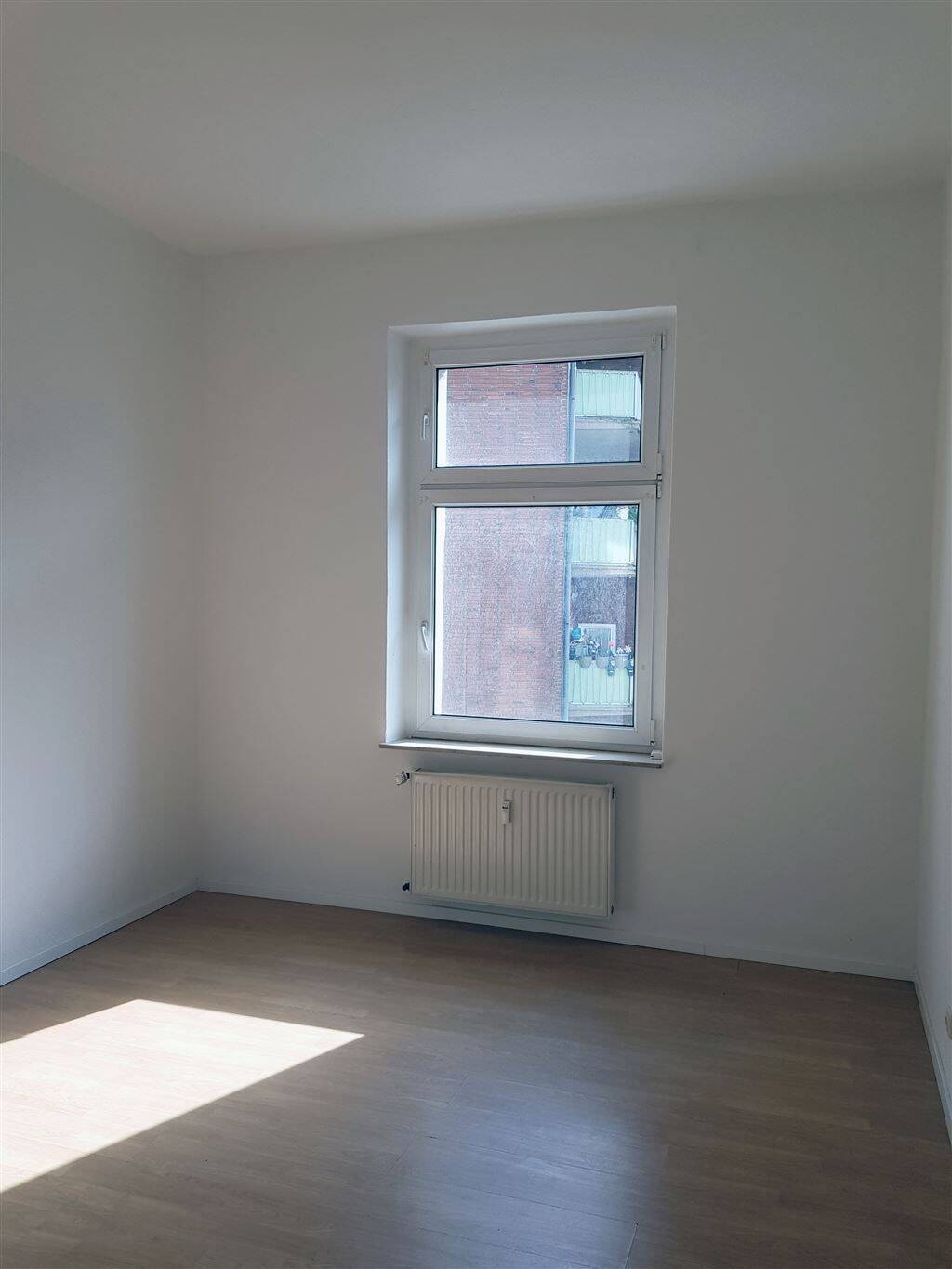 ***Nähe Innenstadt: Geräumige Etagenwohnung zu vermieten*** – Gelsenkirchen – Vorschaubild 8