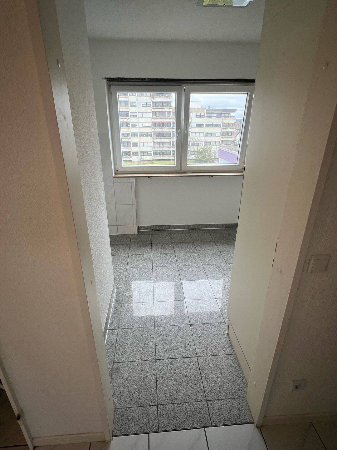 Wohnung 74m² in Walldorf zu vermieten – Walldorf – Vorschaubild 9