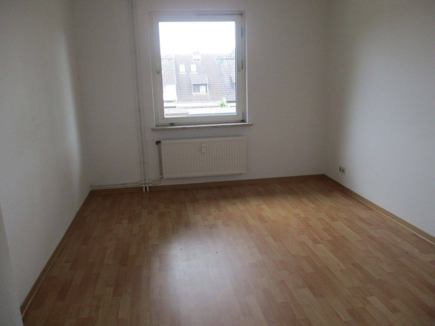 Möbel rein-glücklich sein * – Salzgitter – Vorschaubild 5