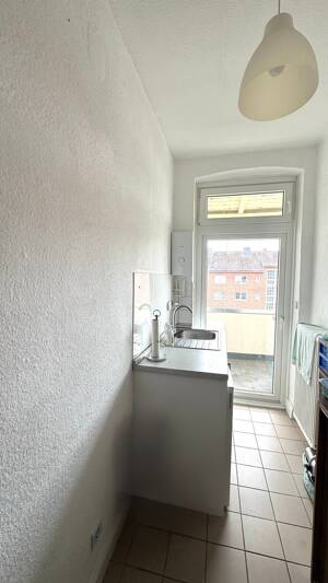 2 Zimmerwohnung in Gaarden – 24143 Kiel – Vorschaubild 6