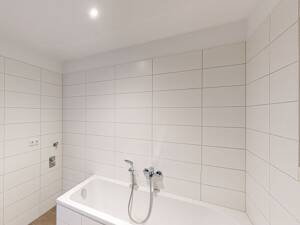 5 Zimmer in oberster Etage und mit Terrasse – 99086 Erfurt – Vorschaubild 6