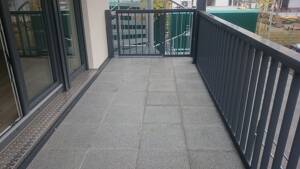 Wohlfühlen in Gohlis-Nord – 3 Zimmer mit großem Balkon & Einbauküche – 4157 Leipzig – Vorschaubild 5