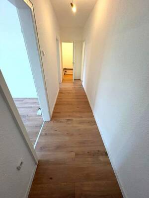 Duisburg-Alt Hamborn, Wittfelder Straße 177 - 2-Zimmer-Wohnung im 2.OG gerne zeitnah zu mieten ( max. 2 Personen ) !! – 47166 Duisburg – Vorschaubild 9