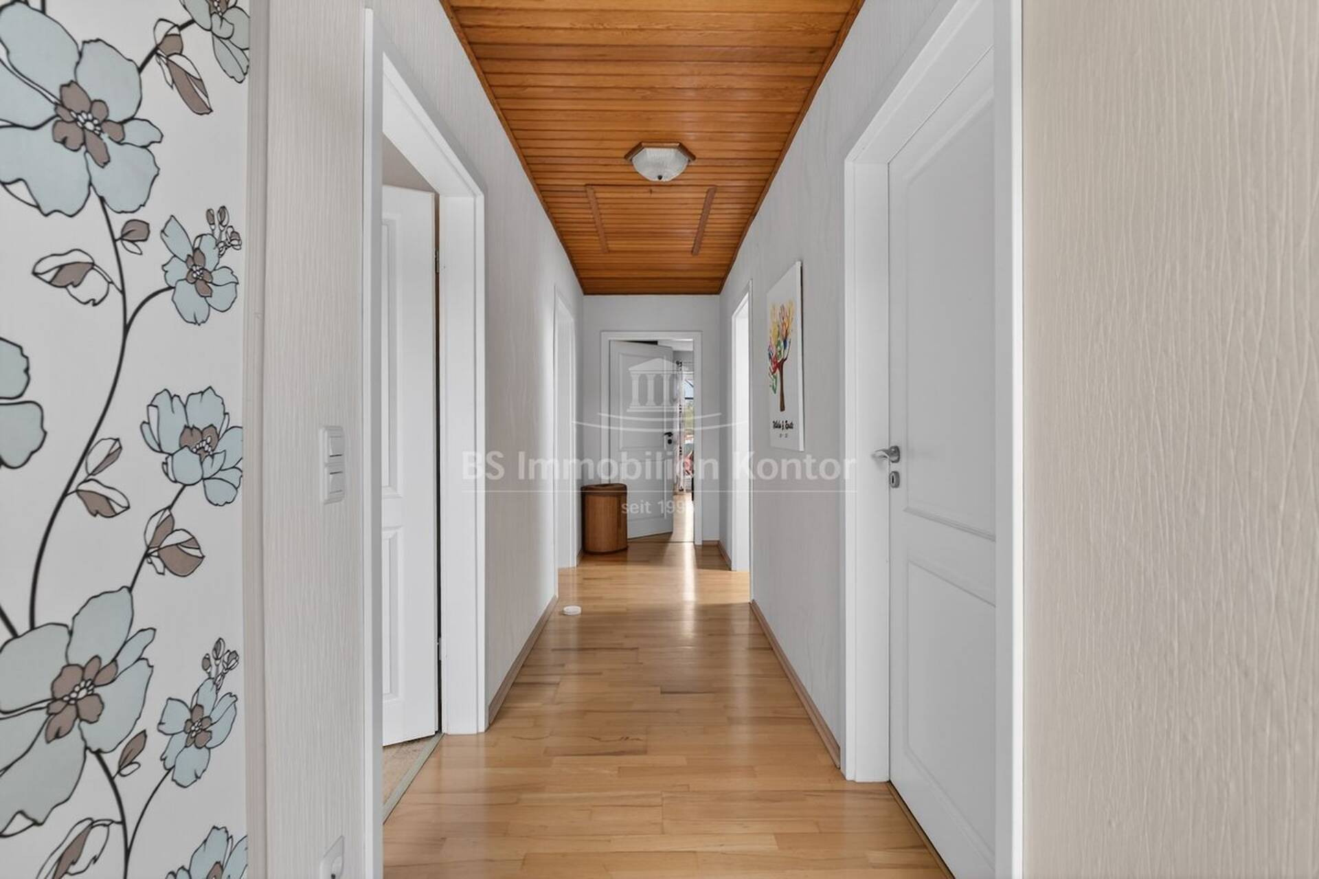 Einfamilienhaus in 26871 Papenburg mit 150 m² kaufen