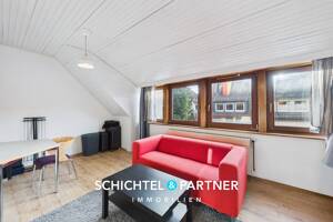 Bahnhofsvorstadt | Renditestarkes Studentenhaus mit acht Einheiten – 28195 Bremen – Vorschaubild 5