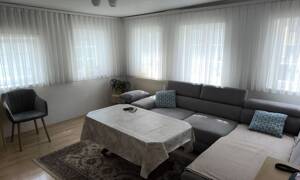 Wohnung zur Vermietung – 70378 Stuttgart – Vorschaubild 2