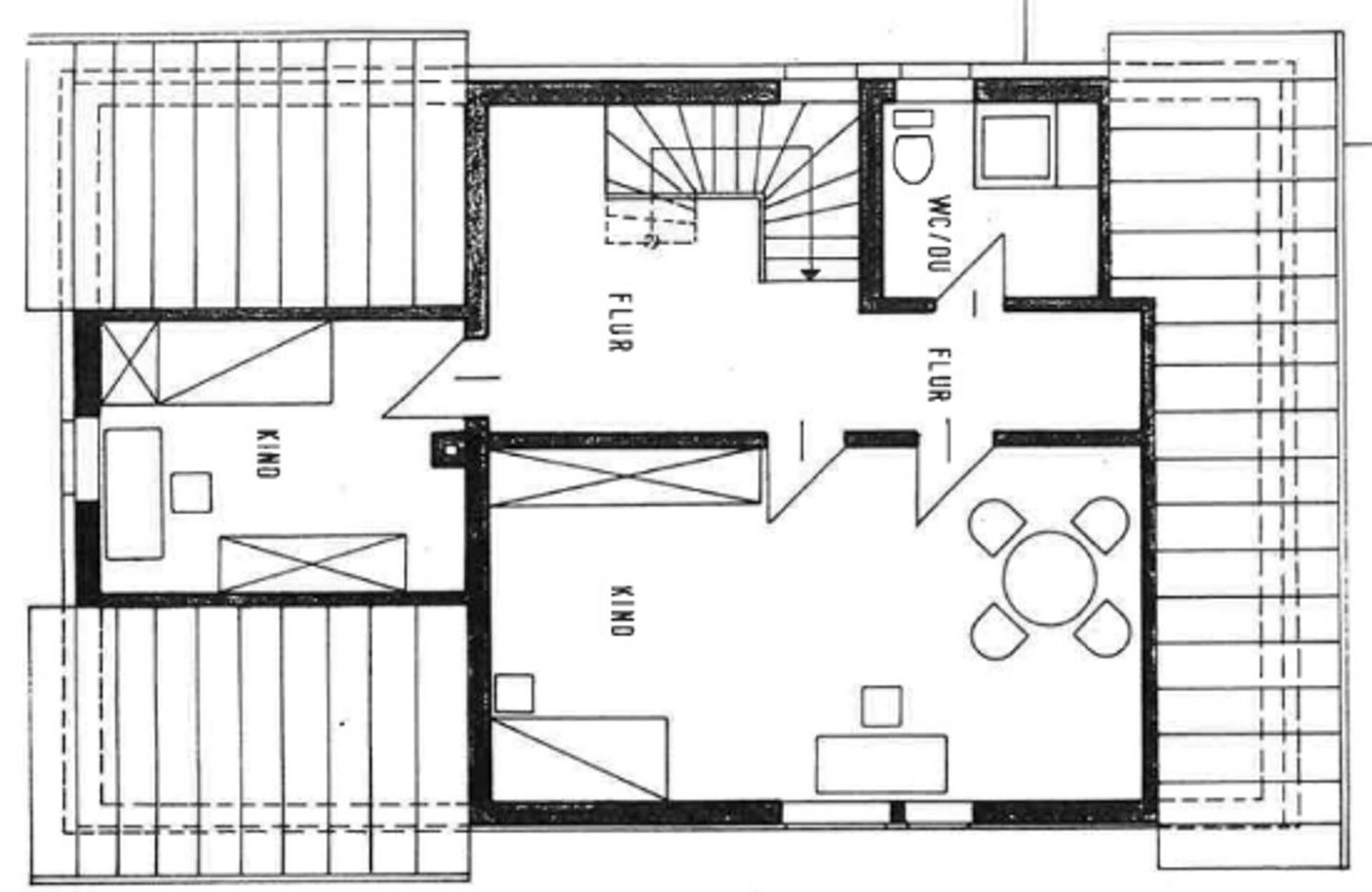 Mehrfamilienhaus in 53844 Troisdorf mit 204,05 m² kaufen