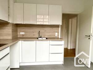 Sanierte Wohnung in Barmbek-Süd – 22081 Hamburg – Vorschaubild 6