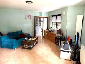 Für Kapitalanleger mit Weitblick: Großzügige 4-Zimmer-Wohnung mit gesicherter Vermietung – 68219 Mannheim – Vorschaubild 3