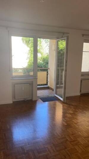 Appartement mit EBK & Balkon – 54290 Trier – Vorschaubild 3