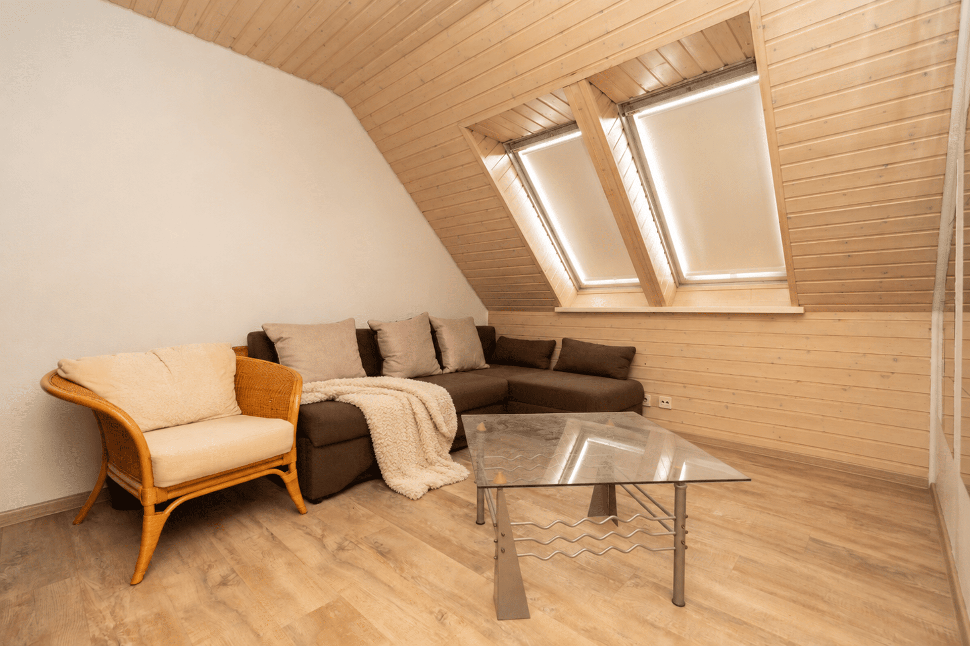 Haus in 26125 Oldenburg (Oldb) mit 166,05 m² kaufen