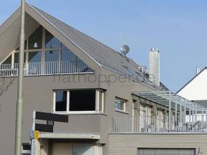 Hochwertiges Apartment mit Dachterrasse in Stuttgart - Plieningen – 70599 Stuttgart – Vorschaubild 8