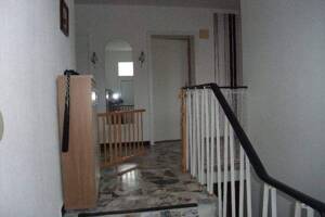 Wohnen wie im 1-Familienhaus in ruhiger Lage von Dortmund-Benninghofen – 44267 Dortmund – Vorschaubild 2