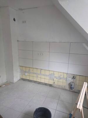 k.A. – 45896 Gelsenkirchen – Vorschaubild 7