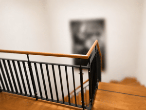 Exklusive 4-Zimmer-Wohnung im Herzen von Lilienthal – 28865 Lilienthal – Vorschaubild 8
