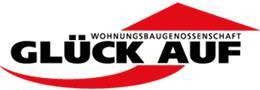 WBG "Glück Auf" Gera eG logo