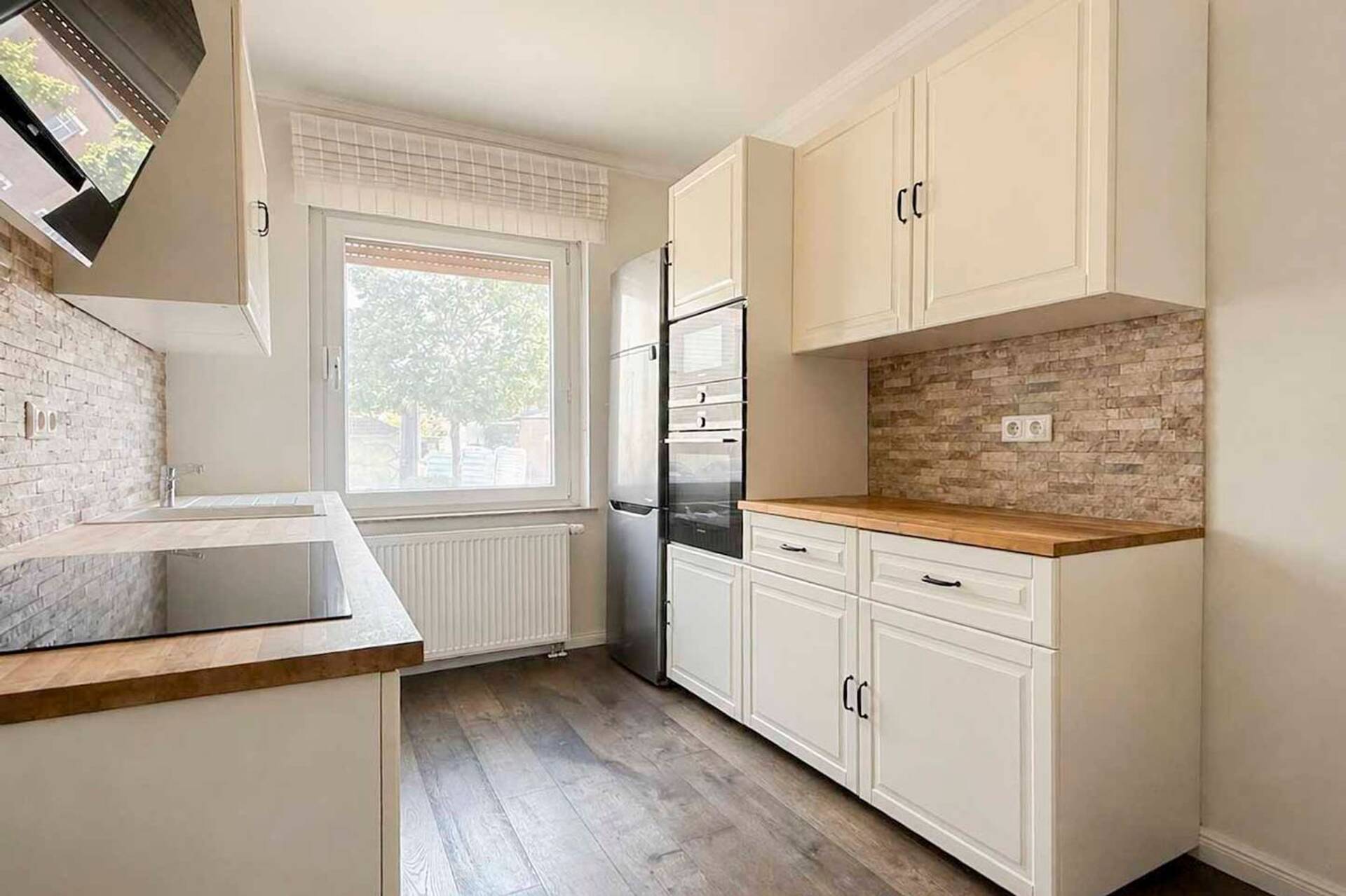 Haus in 33607 Bielefeld mit 263,94 m² kaufen
