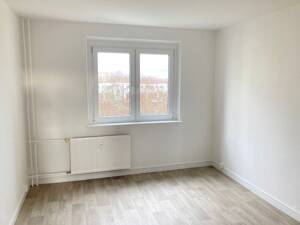 NACHMIETER GESUCHT! – 39130 Magdeburg – Vorschaubild 3