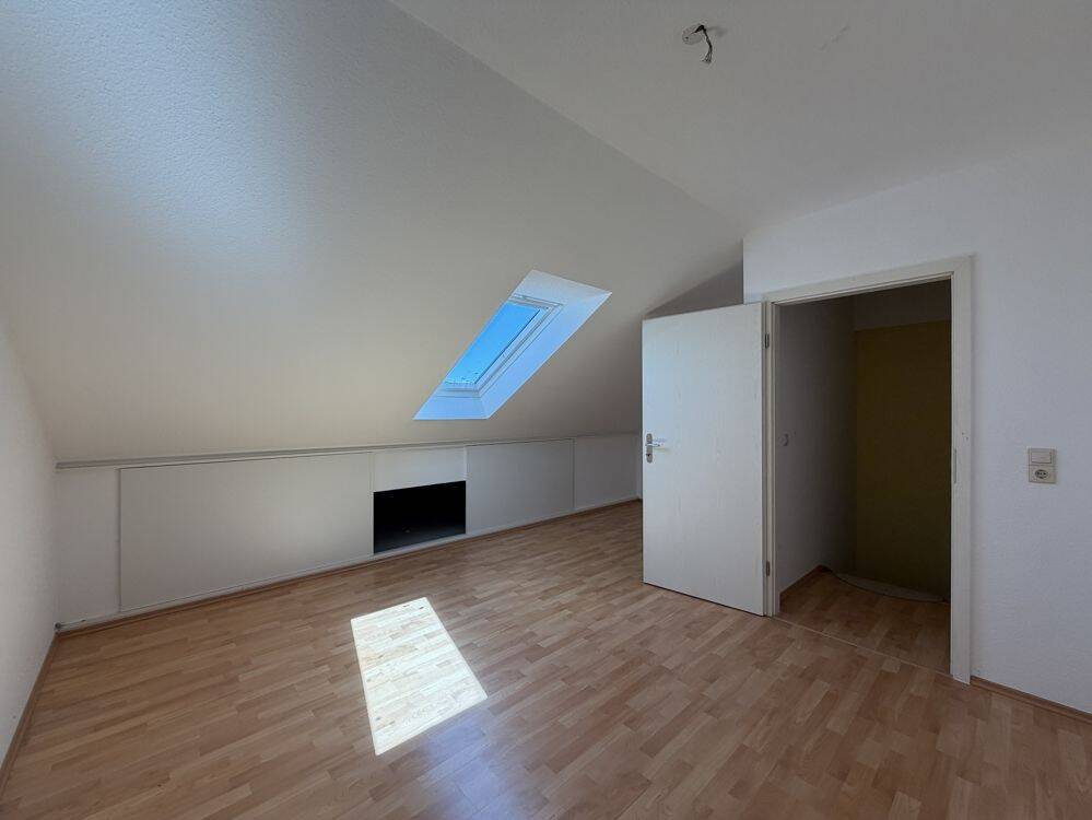 Modernes Reihenmittelhaus in beliebter Lage von Dänischenhagen mit Carport – Dänischenhagen – Vorschaubild 9