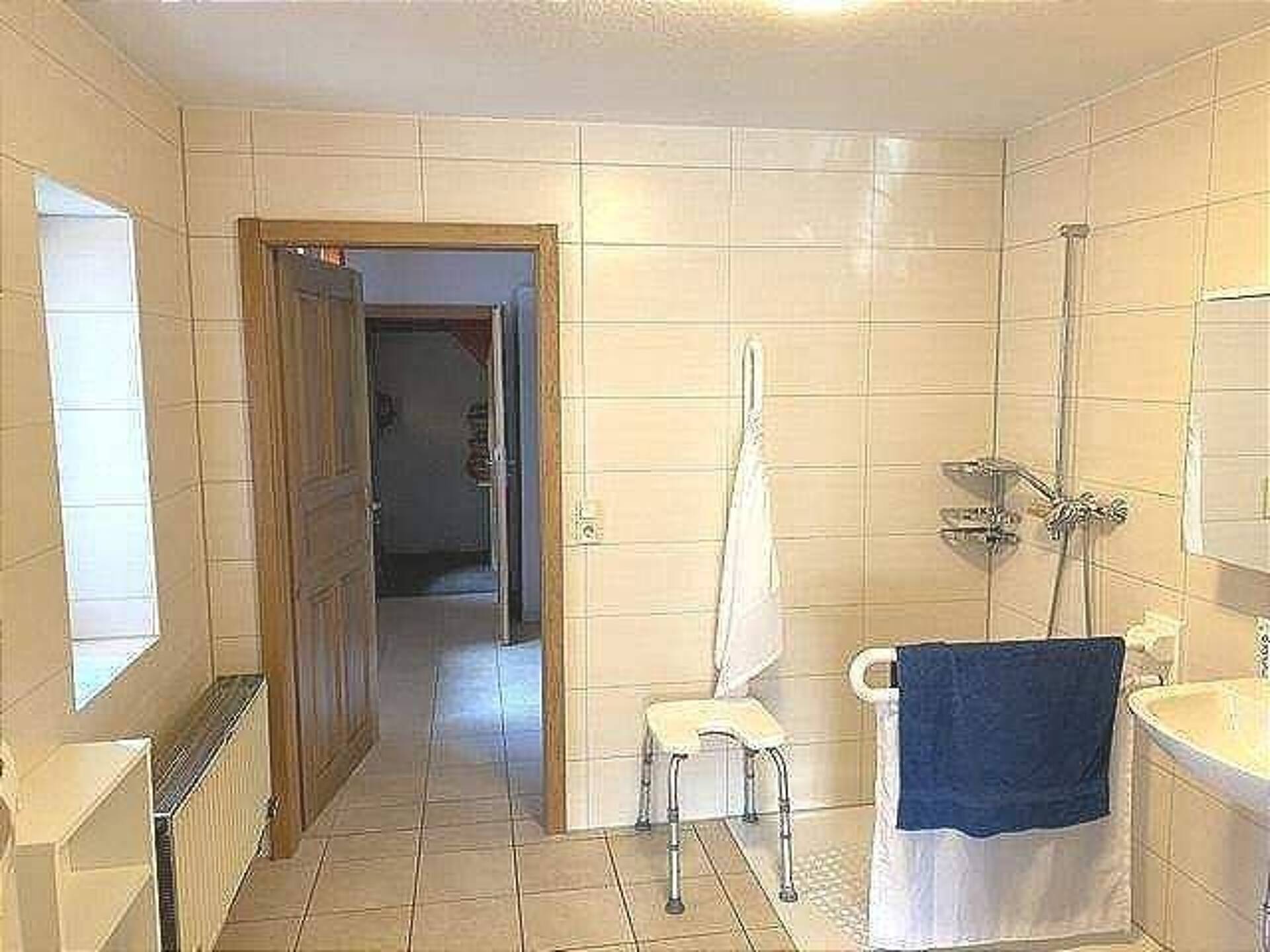 Haus in 06647 Bad Bibra mit 170 m² kaufen