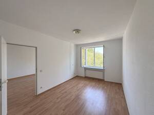 Zwei 2-Zimmer-Wohnungen im Paket in zentraler Lage von Remscheid – 42853 Remscheid – Vorschaubild 5