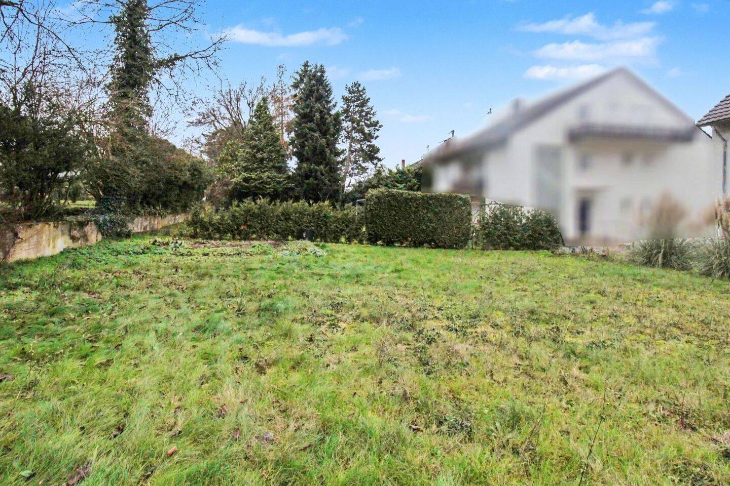 Solide Anlage: MFH mit 3 Einheiten und Top-Potenzial in zentraler Wohnlage – Marktheidenfeld – Vorschaubild 2