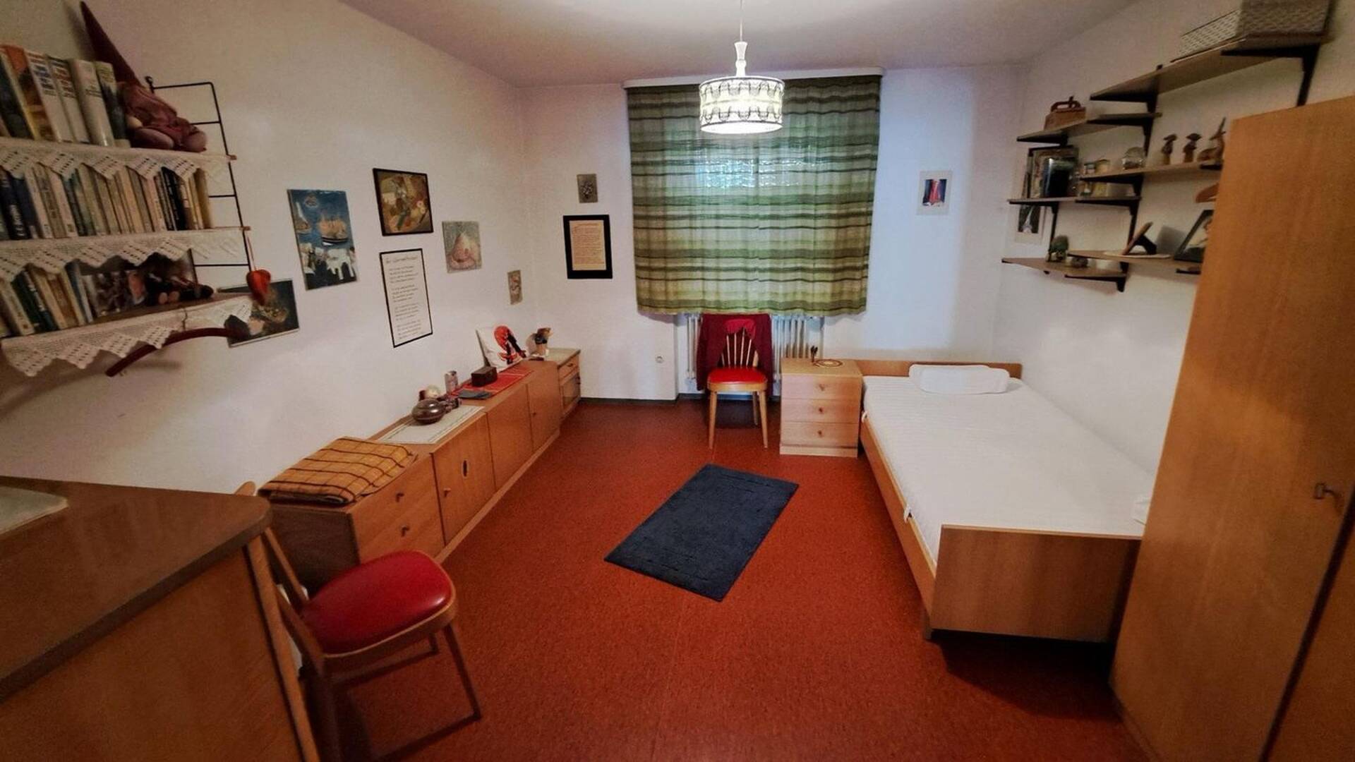 Haus in 88427 Bad Schussenried mit 200 m² kaufen