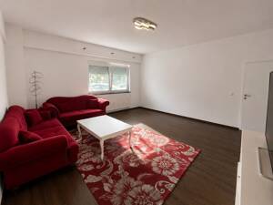 Großzügige 2-Zimmer-Wohnung mit kleiner Terrasse in Pasing – 81249 München – Vorschaubild 2