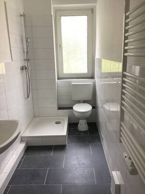 Attraktiv! Individuelle 2-Zimmer-Wohnung – 45888 Gelsenkirchen – Vorschaubild 6