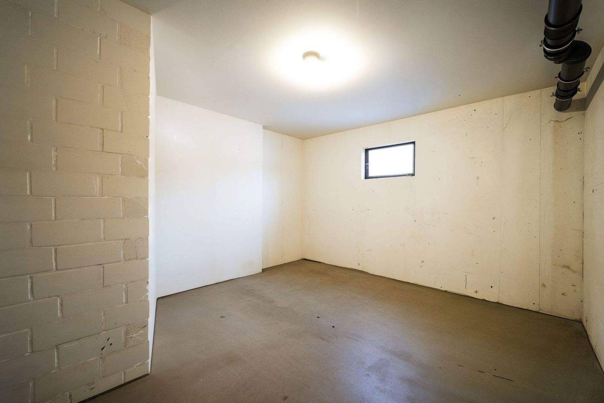 Etagenwohnung in 31789 Hameln mit 83,93 m² kaufen