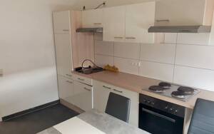 WG Zimmer in Stuttgart - günstig und flexibel für Wohnen auf Zeit mieten – 70327 Stuttgart – Vorschaubild 5