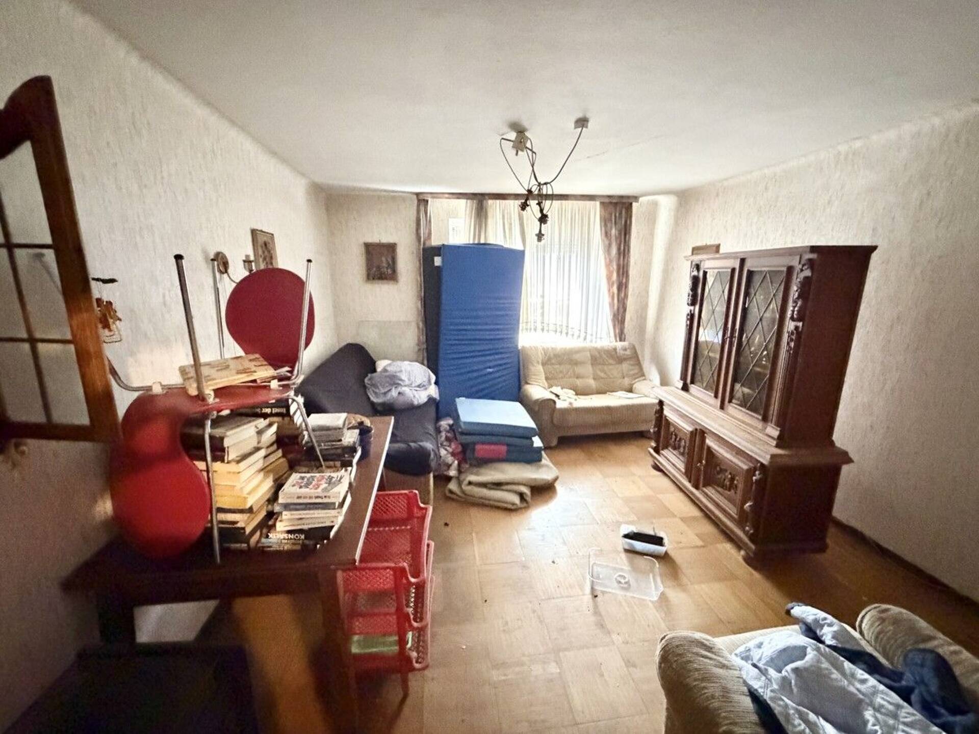 Reihenmittelhaus in 66763 Dillingen mit 210 m² kaufen