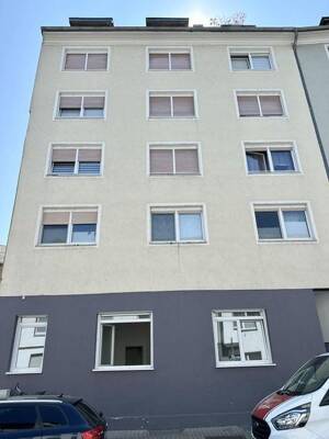 Modern sanierte 3-Zimmer-Eigentumswohnung in Koblenz-Lützel - sofort bezugsfrei – 56070 Koblenz – Vorschaubild 9