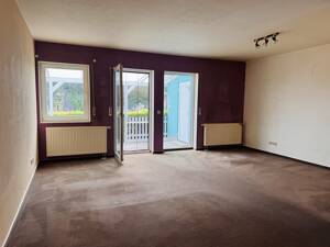 Reihenmittelhaus zwischen Erfurt und Gotha – 99092 Erfurt – Vorschaubild 6