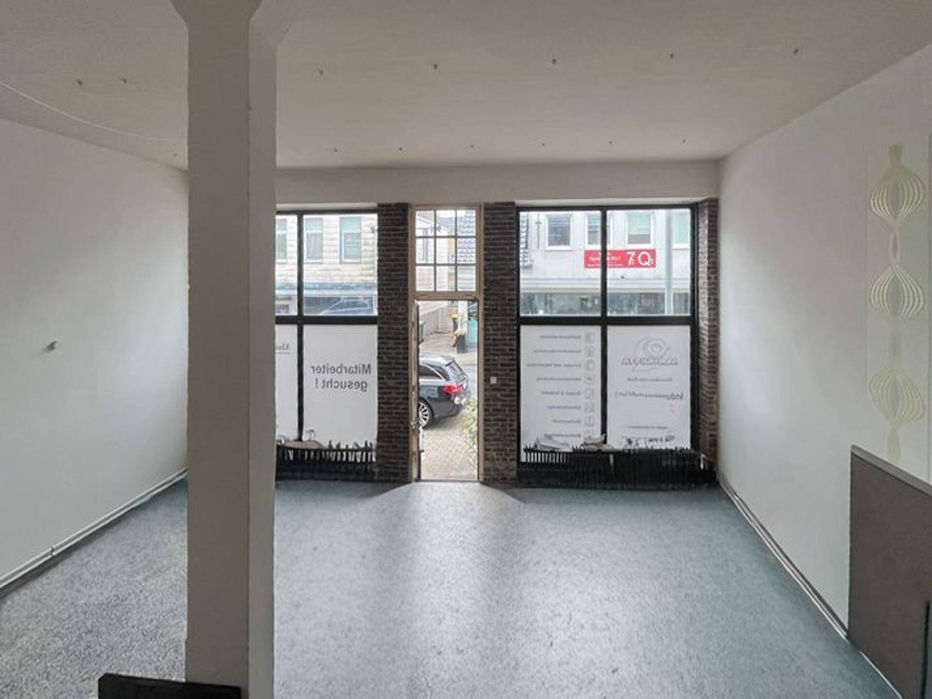 Mehrfamilienhaus in 24837 Schleswig kaufen