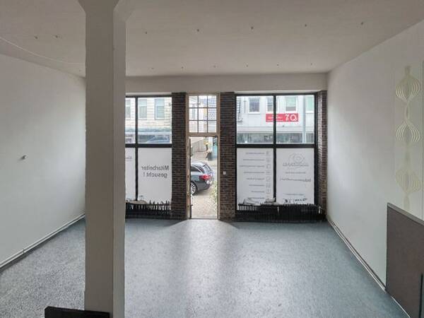 Mehrfamilienhaus in 24837 Schleswig kaufen
