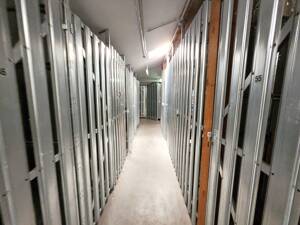 Kleines Invest für Einsteiger sowie Kenner – 39120 Magdeburg – Vorschaubild 7