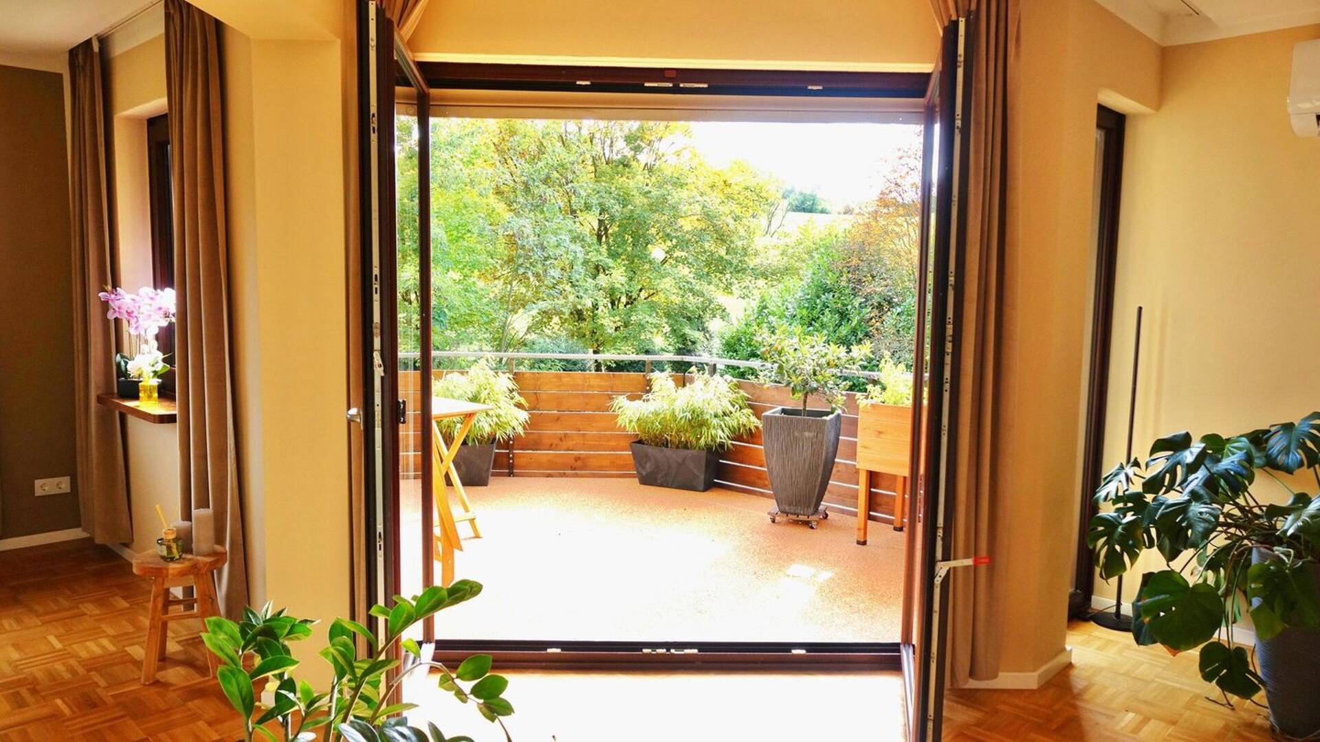 Haus in 35428 Langgöns mit 168 m² kaufen