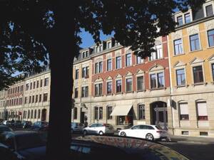 Helles Studio in Dresden-Striesen - – 1309 Dresden – Vorschaubild 5