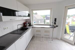 Exklusive Maisonettewohnung mit schöner Fernsicht über Dortmund – 44269 Dortmund – Vorschaubild 5