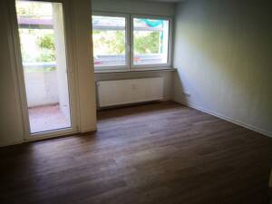 Zum Einzug frisch renovierte und sanierte 3-Zimmer-Wohnung mit Balkon – 47138 Duisburg – Vorschaubild 7