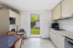 Bremen - Lehesterdeich | Vermietetes Zweifamilienhaus mit Gestaltungspotenzial in guter Lage – 28357 Bremen – Vorschaubild 8