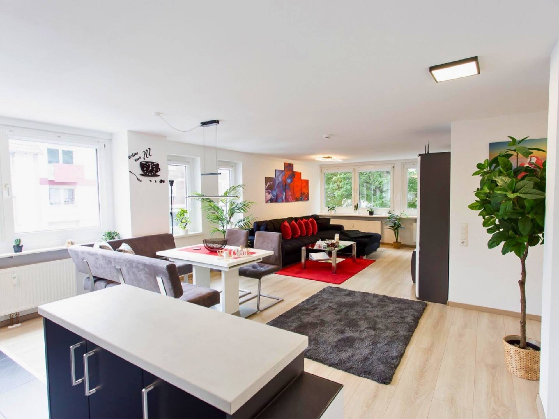 Haus in 67655 Kaiserslautern kaufen