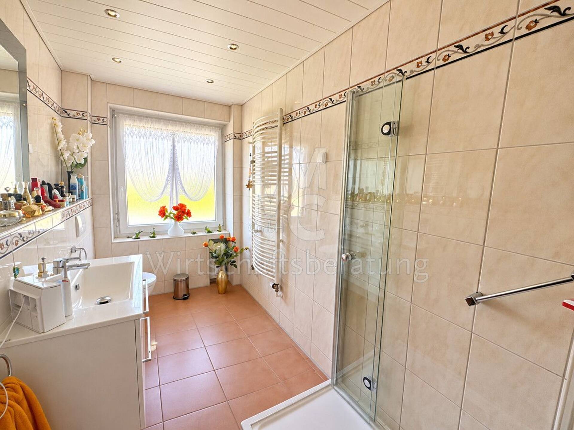 Mehrfamilienhaus in 30627 Hannover mit 227 m² kaufen