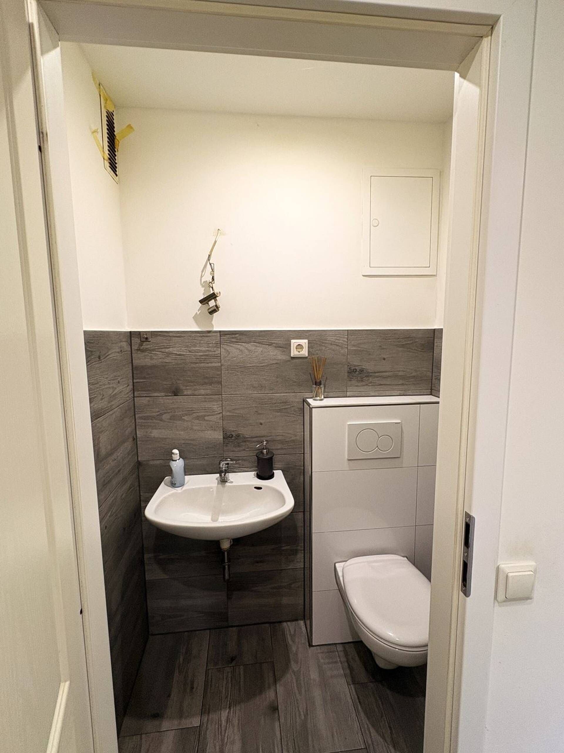 Etagenwohnung in 59071 Hamm mit 80 m² kaufen