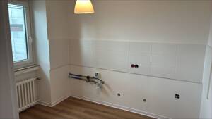 Große Wohlfühloase mit Balkon in Wiesbaden Klarenthal – 65197 Wiesbaden – Vorschaubild 9