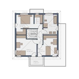 Ihr Neubau in Bestlage – 80997 München – Vorschaubild 4