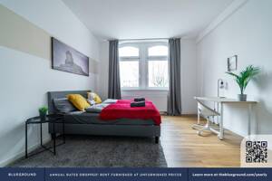 Building Listemannstraße - full-house-real-estate-gmbh - 1381789 (BER-1381789P) – 39104 Magdeburg – Vorschaubild 7